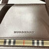 Burberry handbag