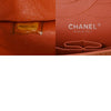 Chanel shoulder