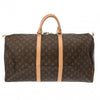 Louis Vuitton travel