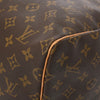 Louis Vuitton travel