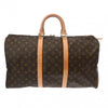 Louis Vuitton travel