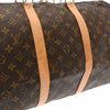 Louis Vuitton travel