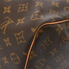 Louis Vuitton travel