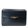 Cartier clutch