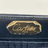 Cartier clutch