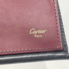 Cartier wallet