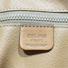 Céline travel