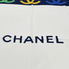 Chanel scarf