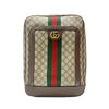 Gucci backpack