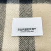 Burberry None