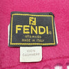 Fendi None