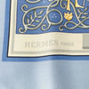 Hermès scarf