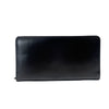 Loewe wallet