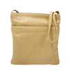 Loewe shoulder