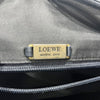 Loewe shopper