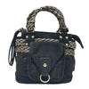 Loewe handbag