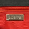 Loewe handbag