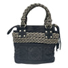 Loewe handbag