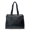 Loewe tote