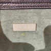 Loewe tote