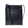 Loewe shoulder