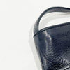 Loewe shoulder