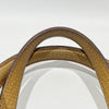 Loewe handbag