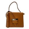 Loewe handbag