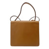 Loewe handbag