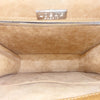 Loewe handbag