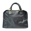 Loewe handbag