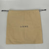 Loewe handbag