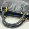 Loewe handbag