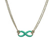 Tiffany & Co necklace