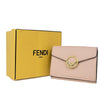 Fendi wallet