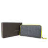 Bottega Veneta wallet