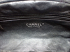 Chanel clutch