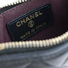 Chanel wallet