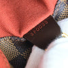 Louis Vuitton shoulder