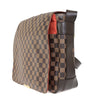 Louis Vuitton shoulder