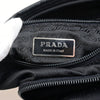 Prada handbag