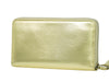 Jimmy Choo wallet