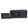 Yves Saint Laurent wallet