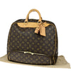 Louis Vuitton travel