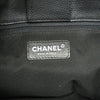 Chanel tote