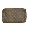 Louis Vuitton clutch