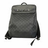 Louis Vuitton backpack