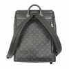 Louis Vuitton backpack