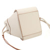 Loewe shoulder