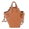 Loewe shopper